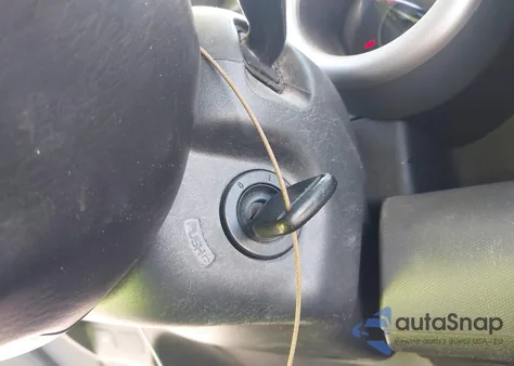 2006 Honda Element Ex-P from USA, damaged, VIN 5J6YH18736L006234